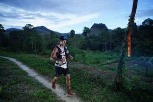 BIB: 
                            <button type="button" onclick="openModal(21793272)" class="btn btn-primary btn-sm float-right btn-popup" data-toggle="modal" data-target=".modal-high-quality">
                        <i class="fas fa-shopping-cart"></i> Add to Cart
                    </button>
                                            <button type="button" onclick="isThisMe(21793272, true)" class="btn btn-success btn-sm float-right btn-popup btn-isme hidden" data-toggle="tooltip" data-placement="bottom" title="นี่คือรูปของคุณใช่ไหม คลิกที่นี่เพื่อเอาเข้าอัลบั้ม">
                        <i class="fas fa-plus"></i> Add to album
                    </button>
                    <button type="button" onclick="isThisMe(21793272, false)" class="btn btn-warning btn-sm float-right btn-popup btn-isnotme hidden">
                        <i class="fas fa-ban"></i> Remove from album
                    </button>